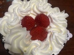 -汉密哈顿(解放路1段店)