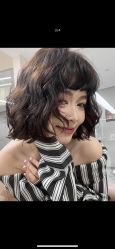 -Kraemer Paris苏豪路易士·嘉玛发廊