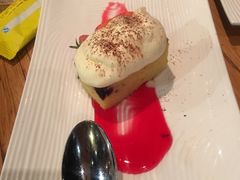 -I'm Angus Steakhouse