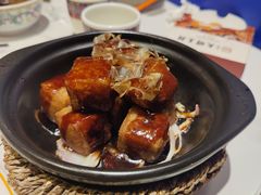 -应天大明王朝·南京菜(中山陵店)