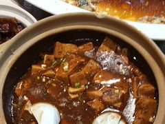 -胖姐渔村(中源大道店)