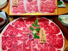 -龙酒场·关西寿喜烧·居酒屋(罗湖店)