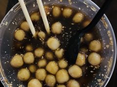 -雲物小食堂·精致云南小吃(金鹰店)