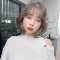 -AYO SALON
