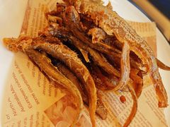 -新南华大酒店(长寿店)