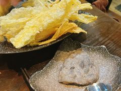 -享润四季椰子鸡音乐主题餐厅(石狮德辉店)