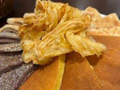 -李氏八大件老菜馆(万宝街店)