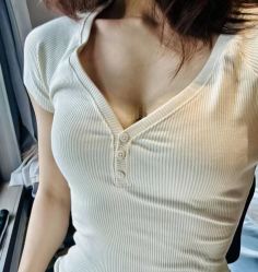 -上海伊莱美医疗美容医院