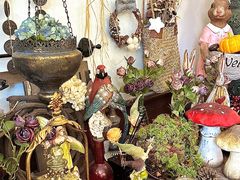 -春风·有糖(崇宁路店)