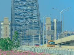 -汉江湾体育公园