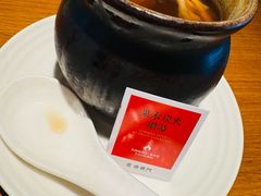 -庆春朴门(前滩太古里店)