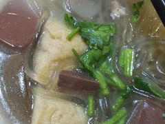 -老上海里弄味道(知春路店)