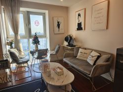 -演员的秘密·皮肤管理