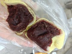 -松盛糕团店(红旗桥店)