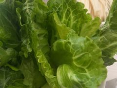 -牛焱·贵州黄牛肉火锅(城西银泰店)