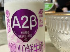 -西二旗智学苑