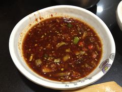 iphone_upload_pic-韩阳王石板烤肉