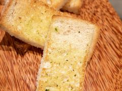 -CRAZYONES西班牙海鲜饭(上海美罗城店)