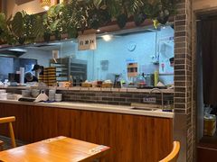 -鲜粉匠·鲍汁肠粉(民治店)