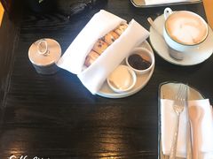 -上海外滩茂悦大酒店