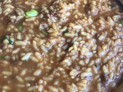-赵小姐丨新中餐(曲江店)