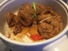 -徐记海鲜(大明宫|北二环店)