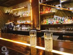 -C&R西班牙餐厅