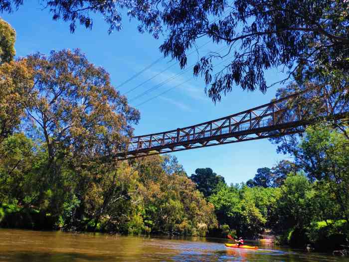 fairfield park-"澳村绿化覆盖率高,城市周边公园和运动场所.