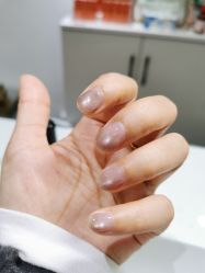 -丫丫NAIL日式自助美甲美睫沙龙