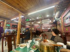 -联营烧麦(乌兰察布店)
