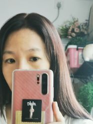 点击看大图 -OnHair造型