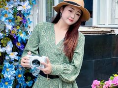 -厦门园林博览苑