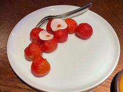 -映水芙蓉(长宁来福士店)