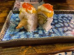 -米彩料理(西丽店)