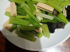 -老九圆山西面馆(CBD店)