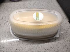 -BreadTalk面包新语·烘焙蛋糕(海珠丽影广场店)