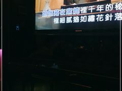 -维尼亚KTV(郴州店)