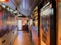 -枫花园汽车电影院(朝阳公园店)