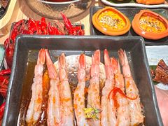 -匠和风精致料理(春熙路群光广场店)