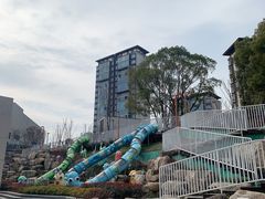 -宁波儿童公园(鄞州区)