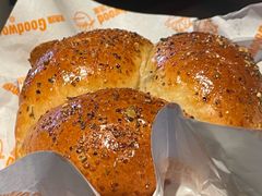 -良木缘咖啡西餐(川大店)