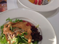 iphone_upload_pic-斗牛士牛排餐厅(镇明店)