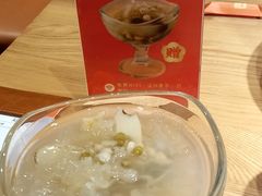 -话梅·客家小厨(东门店)