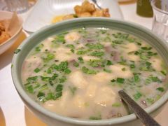 -枕水江南(铁西万象汇店)