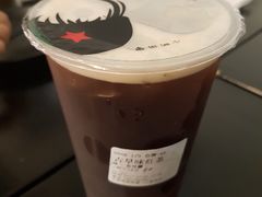-小明同学(三里屯店)