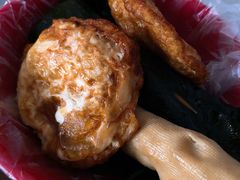 -咱家王新国把子肉(县东巷店)