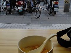 -小团圆糖水铺(襄阳南路店)