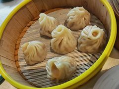 -山顶沙河粉-粤菜馆(凯旋店)