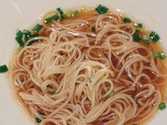 -南小馆(迪士尼小镇店)