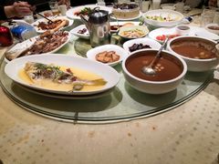 -顺风海鲜港(金玉兰店)